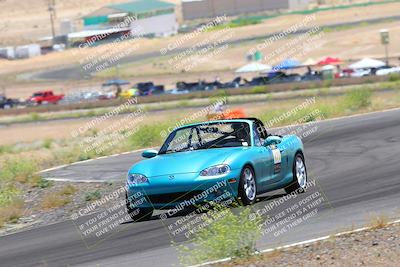 media/May-21-2022-Touge2Track (Sat) [[50569774fc]]/Beginner/100pm-200pm turn 7/